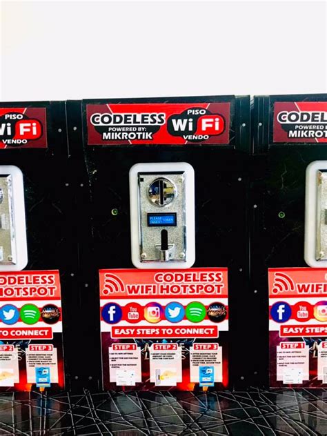 ardcom piso wifi|PISO WIFI CODELLESS NEW VERSION( V4 ) Powered By.